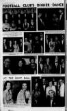 Ballymena Observer Thursday 19 February 1976 Page 10