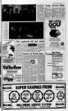 Ballymena Observer Thursday 19 February 1976 Page 11