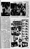 Ballymena Observer Thursday 19 February 1976 Page 13