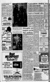 Ballymena Observer Thursday 19 February 1976 Page 14
