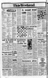 Ballymena Observer Thursday 19 February 1976 Page 24