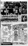Ballymena Observer Thursday 26 February 1976 Page 3