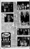 Ballymena Observer Thursday 26 February 1976 Page 4