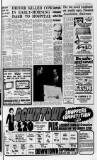 Ballymena Observer Thursday 26 February 1976 Page 5