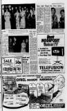 Ballymena Observer Thursday 26 February 1976 Page 9
