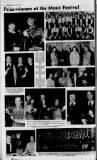 Ballymena Observer Thursday 26 February 1976 Page 10