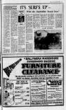 Ballymena Observer Thursday 26 February 1976 Page 11