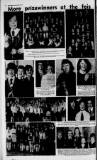 Ballymena Observer Thursday 26 February 1976 Page 12
