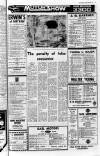 Ballymena Observer Thursday 26 February 1976 Page 19
