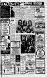 Ballymena Observer Thursday 26 February 1976 Page 23