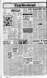 Ballymena Observer Thursday 26 February 1976 Page 24
