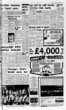 Ballymena Observer Thursday 26 February 1976 Page 25