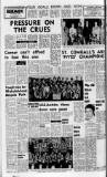 Ballymena Observer Thursday 26 February 1976 Page 26