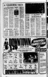 Ballymena Observer Thursday 11 March 1976 Page 4