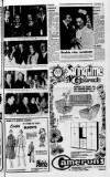 Ballymena Observer Thursday 11 March 1976 Page 5
