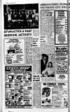 Ballymena Observer Thursday 11 March 1976 Page 6