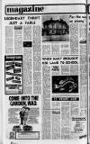 Ballymena Observer Thursday 11 March 1976 Page 10
