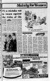 Ballymena Observer Thursday 11 March 1976 Page 11