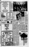 Ballymena Observer Thursday 11 March 1976 Page 13