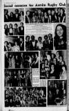 Ballymena Observer Thursday 11 March 1976 Page 14