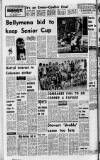 Ballymena Observer Thursday 11 March 1976 Page 28