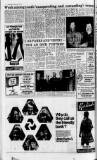 Ballymena Observer Thursday 18 March 1976 Page 2