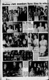 Ballymena Observer Thursday 18 March 1976 Page 10