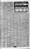 Ballymena Observer Thursday 18 March 1976 Page 15