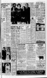 Ballymena Observer Thursday 18 March 1976 Page 25