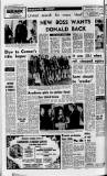 Ballymena Observer Thursday 18 March 1976 Page 30
