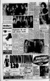 Ballymena Observer Thursday 25 March 1976 Page 4