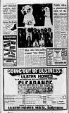 Ballymena Observer Thursday 25 March 1976 Page 8