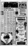Ballymena Observer Thursday 25 March 1976 Page 9
