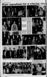 Ballymena Observer Thursday 25 March 1976 Page 10