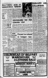 Ballymena Observer Thursday 25 March 1976 Page 28