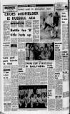 Ballymena Observer Thursday 25 March 1976 Page 30