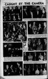 Ballymena Observer Thursday 01 April 1976 Page 10