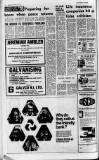 Ballymena Observer Thursday 01 April 1976 Page 16