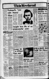 Ballymena Observer Thursday 01 April 1976 Page 28