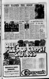 Ballymena Observer Thursday 08 April 1976 Page 3