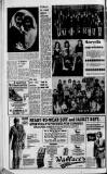 Ballymena Observer Thursday 08 April 1976 Page 4