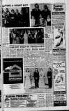 Ballymena Observer Thursday 08 April 1976 Page 5
