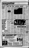 Ballymena Observer Thursday 08 April 1976 Page 6