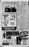 Ballymena Observer Thursday 08 April 1976 Page 8