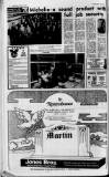 Ballymena Observer Thursday 08 April 1976 Page 12
