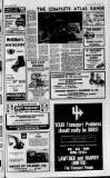 Ballymena Observer Thursday 08 April 1976 Page 13