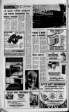 Ballymena Observer Thursday 08 April 1976 Page 14