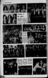 Ballymena Observer Thursday 08 April 1976 Page 16