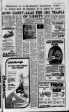 Ballymena Observer Thursday 08 April 1976 Page 17
