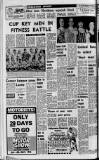 Ballymena Observer Thursday 08 April 1976 Page 32